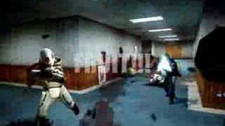 Best SMOD Video on Youtube