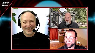 (13 Traits + 7 Strategies)/2 = 10 Effective Ways to Improve Communication - BSW 243