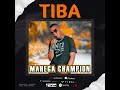 Mahega Song Tiba Mahega Song Tiba