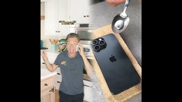 #greenscreen sneaky dad😂😂 #tiktokcomedy #funny #laugh #dad #foryou