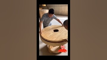 #inventor ##carpentry #atuocad #design #wood #chair #idea #inventions #science #woodworking