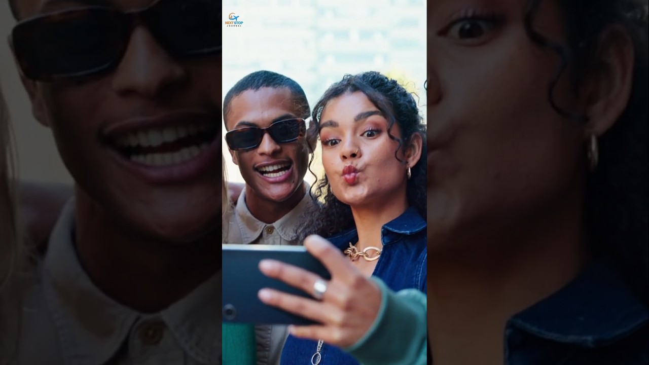 What I Learned From Visiting Spain 10 Times The WRONG Way