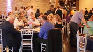 Annual Meeting 2017 Recap