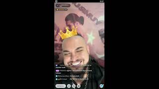 Demiryumruk Trol Vizviz Dayak Gülmekten Ağlaticak Seri̇ Bölüm 5