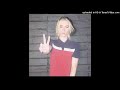 *free for profit* nate sib + 2hollis type beat - *show me*