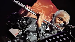 Best Ever heart touching Flute Ringtone 2018 | You Love after hearing this ringtone | screenshot 4