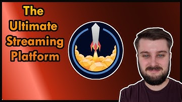 StreamElements 🚀 - Why and How Should You Use It 2020