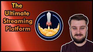 StreamElements 🚀 - Why and How Should You Use It 2020