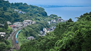 石油迂回訓練 EH200-22