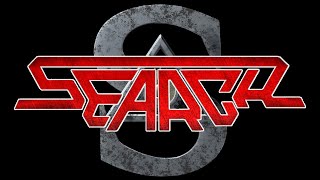 KERETA MERAH - SEARCH (KARAOKE)