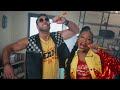Snap Into A Slim Jim With Bianca Belair And LA Knight YEAH Snap Into A Slim Jim With Bianca Belair And LA Knight YEAH