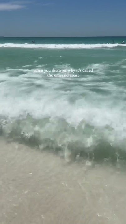 have-you-been-to-the-emerald-coast-what-are-your-favorite-towns