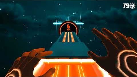 50 Loops replay - 16 loops smashed #50Loops