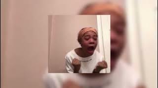 nicki minaj - only (sped up)