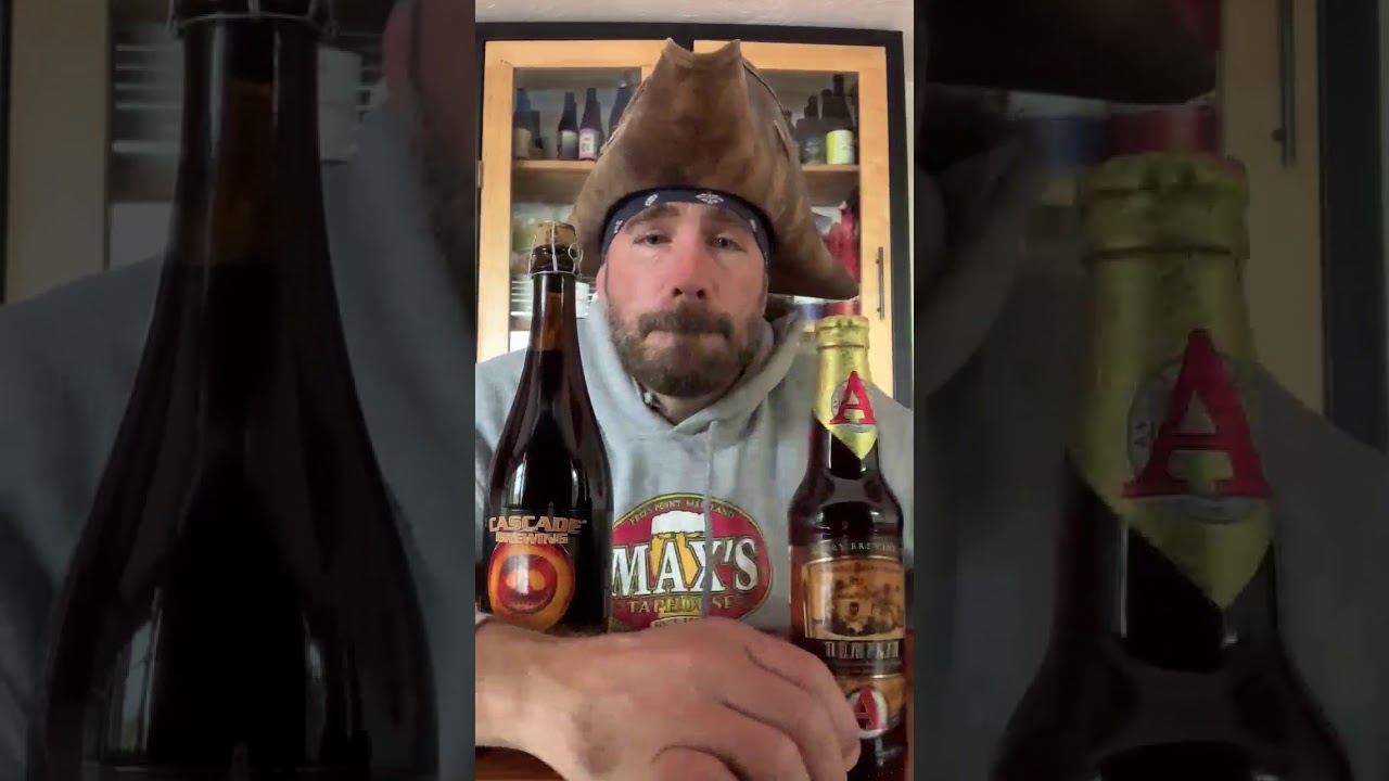 Featured Beers of the Week: 10/26/2020!