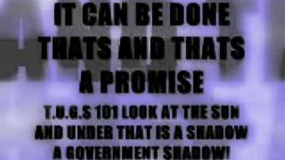 (GHETTOTUBE.COM)PROMO Race & Mind Control