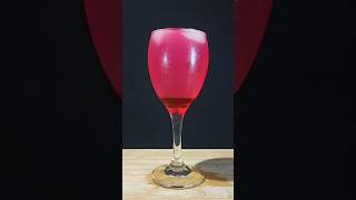 Rose Litchi mocktail | ChillTimes #summervibes #mocktails #drink screenshot 4