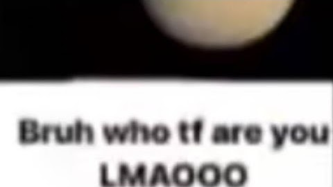 My part in Shitty Limbo (Hosted by Atotakai)