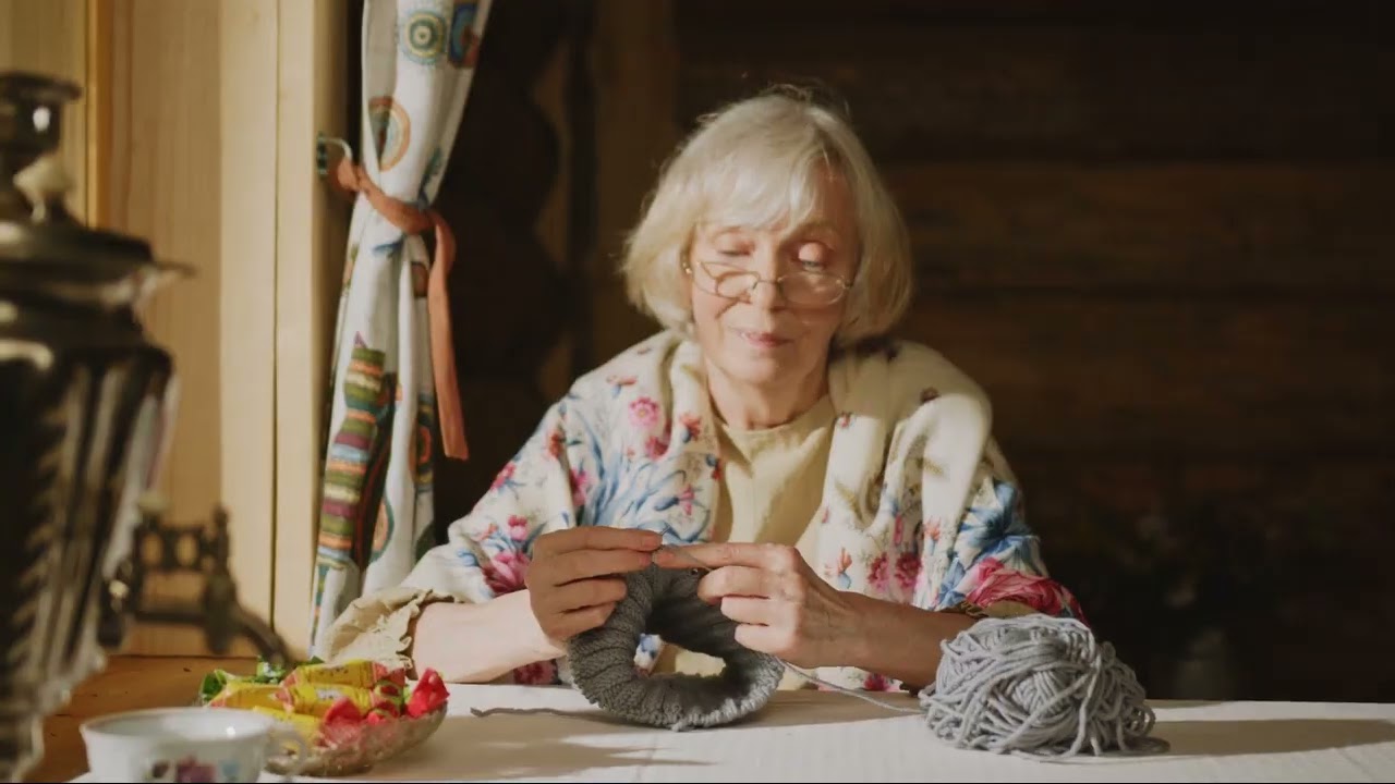 the best cities to live in turkey