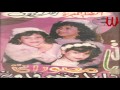 Eltfla Elm3gza Reda Raoof Aho Galek Aho الطفله المعجزه رضا رؤوف اهو جالك اهو 