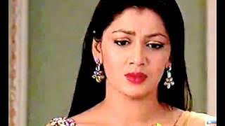 LONCENG CINTA EPISODE 121 BAHASA INDONESIA # PART 1