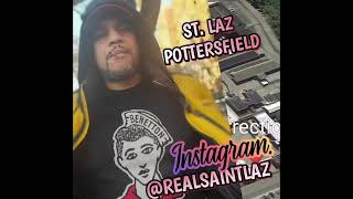 L  Famous Three part prison story St  Laz, New york crime and prison documentaries