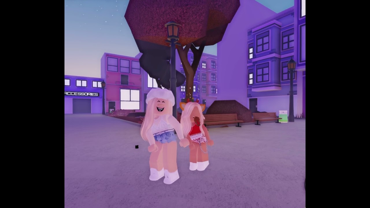 Editing challenge with major marsh agian// roblox edit // Moonlight roblox 💖