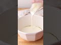 Make THIS if you LOVE Matcha!
