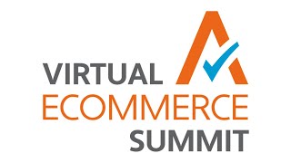 Avalara Virtual Global Ecommerce Summit 2021