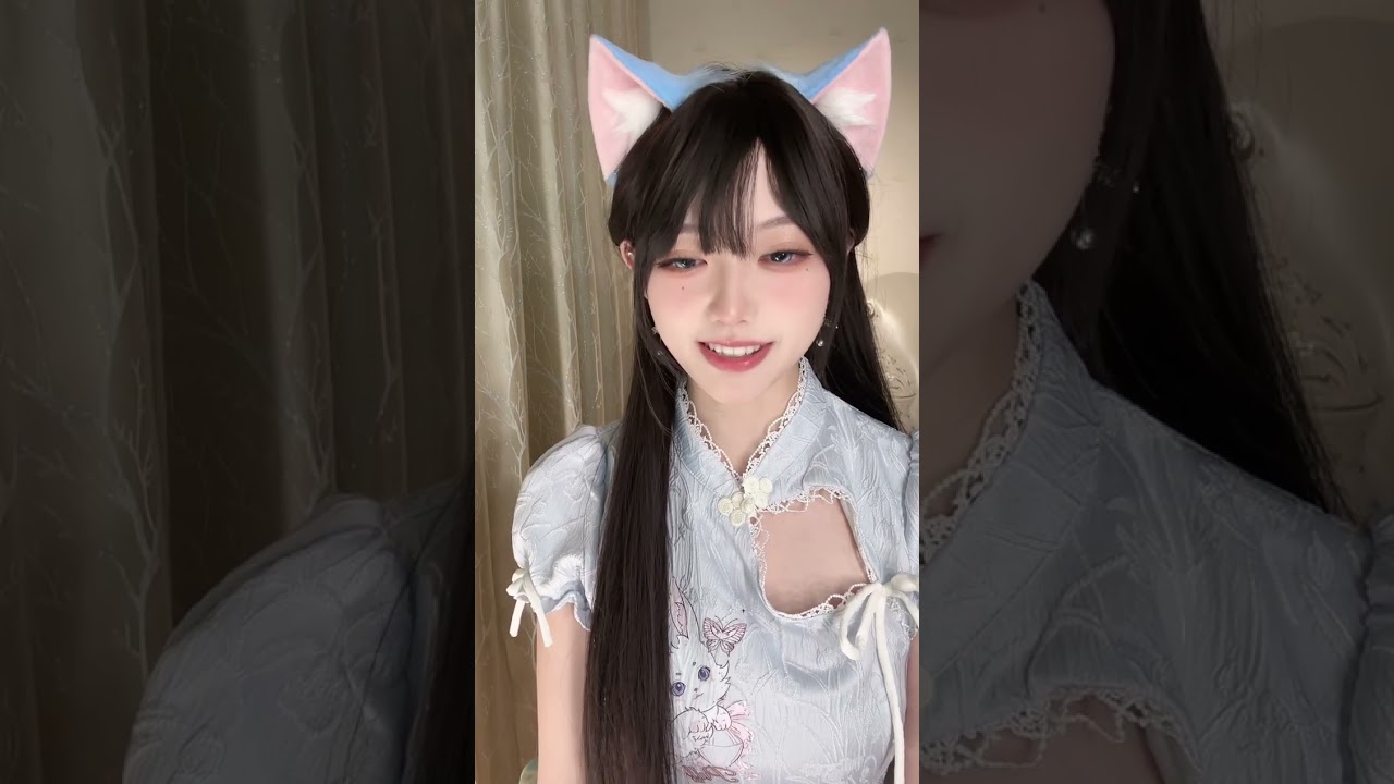 lili様 完成品ご確認ページ☺︎ Yu Lili 🫧🔥 Your Digital Pet's Work Diary 💕 09/18/2026 00:42:22