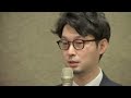 🔴【LIVE直播】鄭麗文提議邀張凌赫來台　陸委會最新回應｜2026.04.25@ChinaTimes