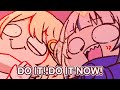 Amelia's Secret Cure for Gamer Rage During a Collab 【Watson Amelia / HololiveEN / ENG Sub】