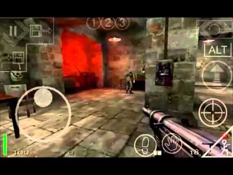 rtcw4a apk rtcw4a apk