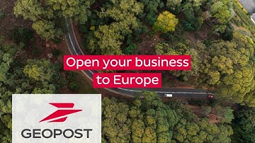 DPD Classic is now Day Definite