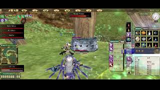 【moe】弓ゲリラ28【warage】