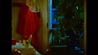 Short circuit 1986 BBC1 trailer 1991