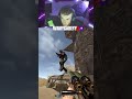 Best Method To Get GUNS IN RUST! #rust #rustgame #rustpvp #rustshorts #rustclips