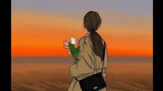 Someone you loved - Lewis Capaldi - Shin Jihoon cover