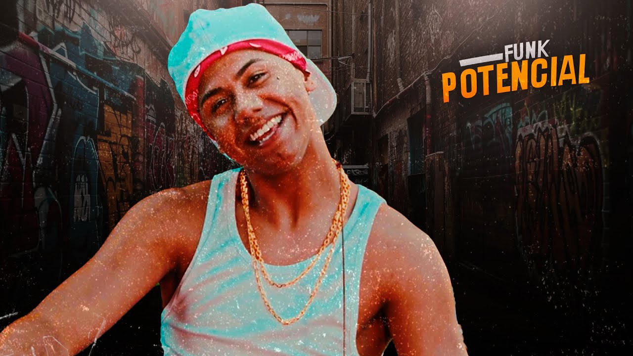 MARIA MARIAH VOCÊ NÃO SAI DA MINHA CABEÇA- MC Meno Dani, Silva MC