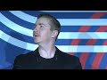 15/15 Talk Stopping Ocean Plastic: How Plastic Banks Blockhain Turns Waste Into Currency