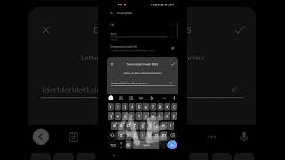 Play pubg mobile without VPN ! #bgmi #anio #Aniocx
