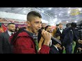 الفنان الصاعد حمودي نعمان الجلماوي ميكس قطع وزوري مهرجان ايسر السكر 2022