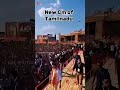 #news