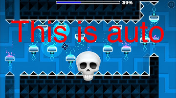 [Free Demon] Noobaman Adventures by noobas