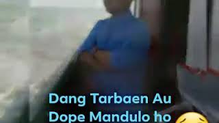 Simatupang Togatorop