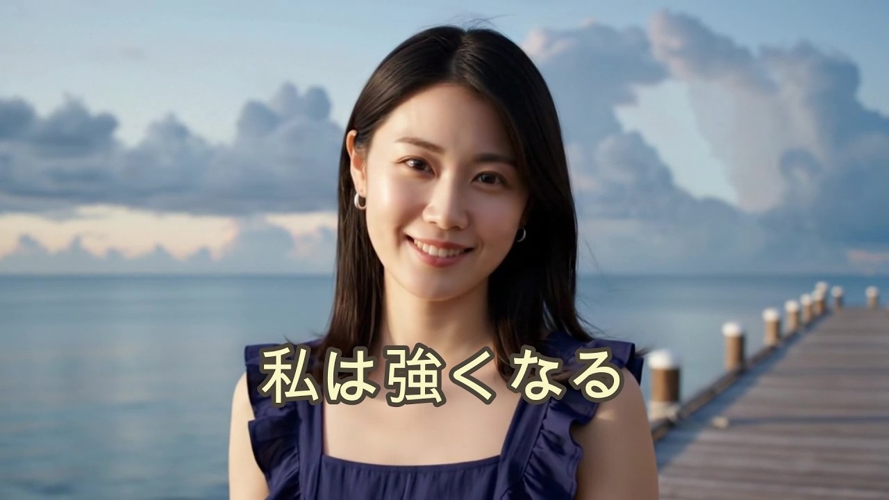 希望を失った子供たちに光を