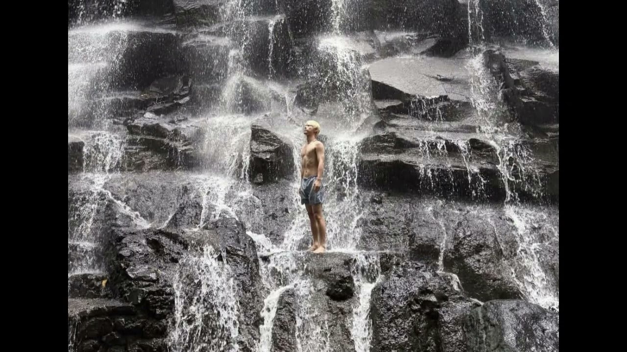 眠ねむりにつく日ひまで