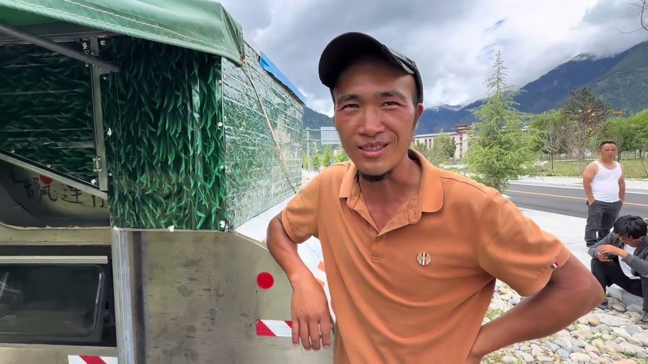 #青年创作者扶持计划