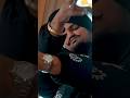 Sidhu Moose Wala,😱 Trending Shorts 🚀 Viral, Punjabi Song 💫 shortsfeed #singer #shortvideo