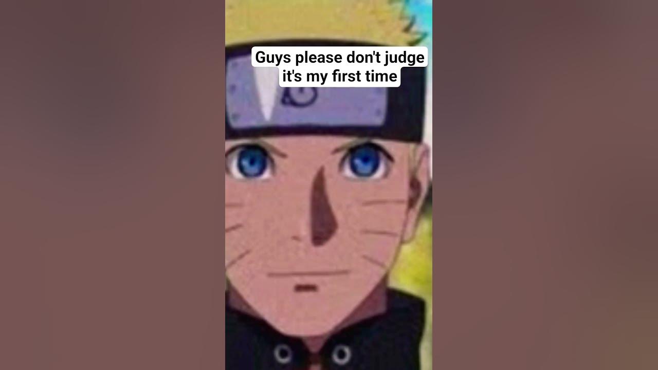 Naruto edit #music #song #lyrics #speedsong #love Naruto edit #music #song #lyrics #speedsong #love